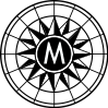 Moray Field Club Logo